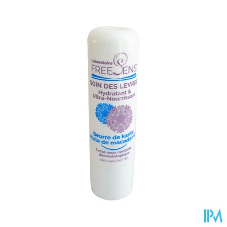 FREESENS STICK LEVRE HYDRA NOURR