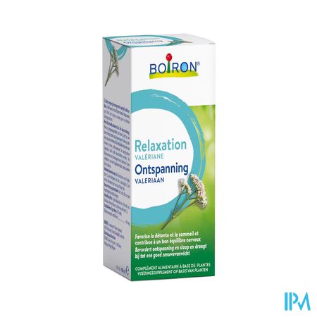 VALERIANA OFF. 4DH GT 60 B