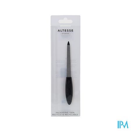 ALTESS LIME SAPHIR 31115