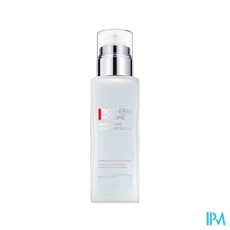 BIOTHERM H ULTRACONFORT AP/RAS75ML