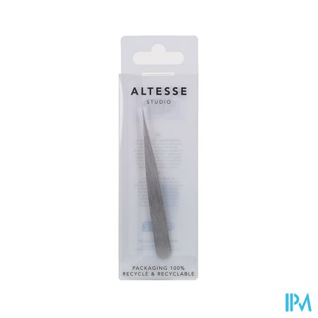 ALTESS PINC/ECHARD PRO 30505