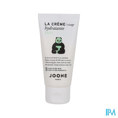 Joone Bebe Creme Visage Parfaite 40ml