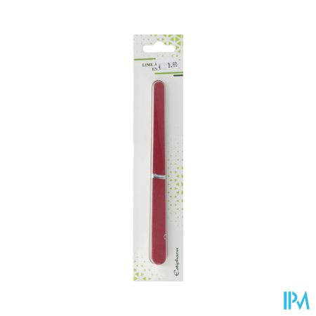 LIME EMERI ESTIPHARM GM 5
