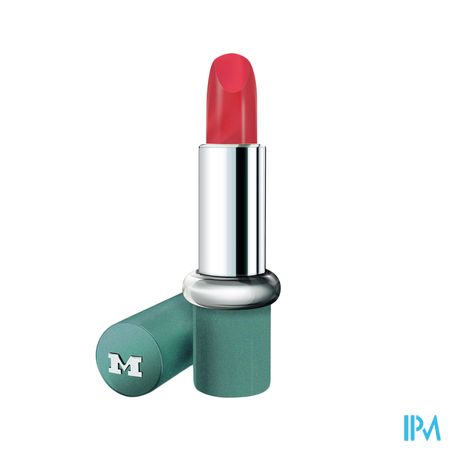 Mavala Rouge A Levres Boom Boom 4g