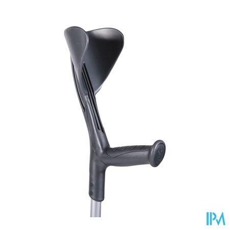 HERDEG CANNE JH 130 EVOL 200000 — Pharmacie Européenne 24/24 by Nexum