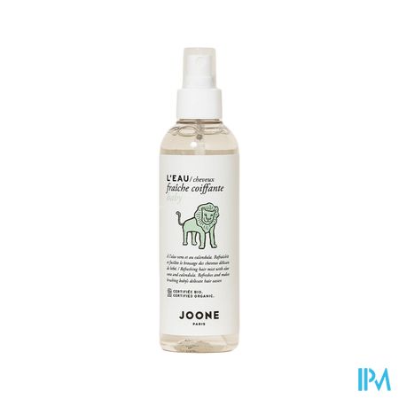 JOONE BB EAU COIFFANTE 200ML
