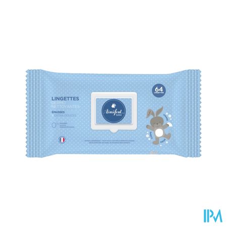 AINSIFONT BEBE LINGETT 64