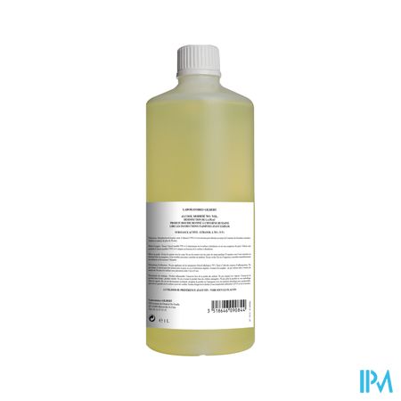 ALCOOL 70C MODIFIE GILBERT BID 1L