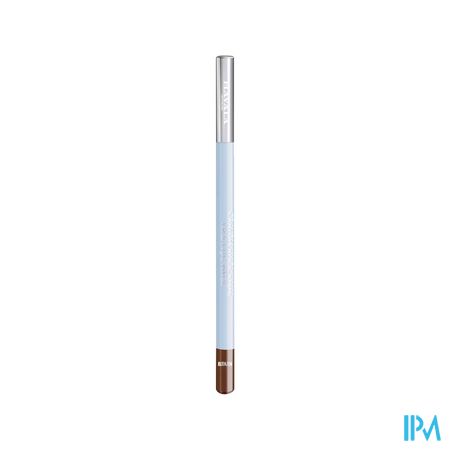 Mavala Crayon Khol Kajal Brun 1g5
