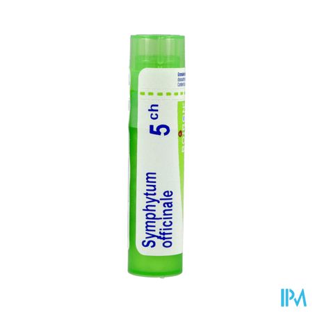 SYMPHYTUM OFF. 5CH TG B