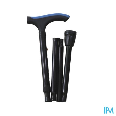 HERDEG CANNE T PLI ADV BLEU 250613