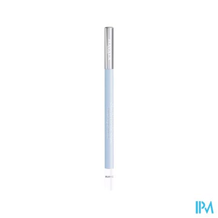 MAVALA CRAY KHOL/KAJAL BLANC
