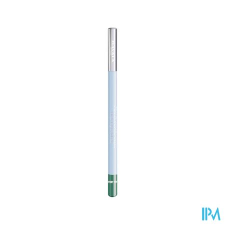 MAVALA CRAY KHOL/KAJAL VERT VIF