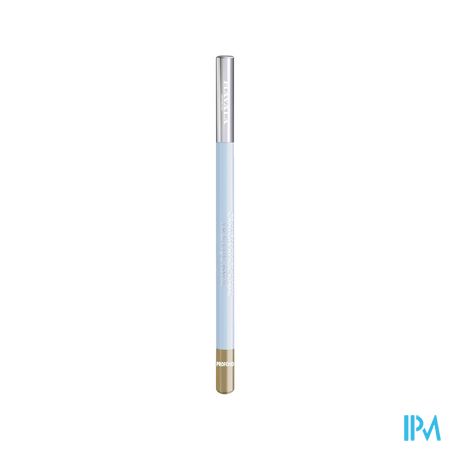 MAVALA CRAY KHOL/KAJAL BRONZE PROF