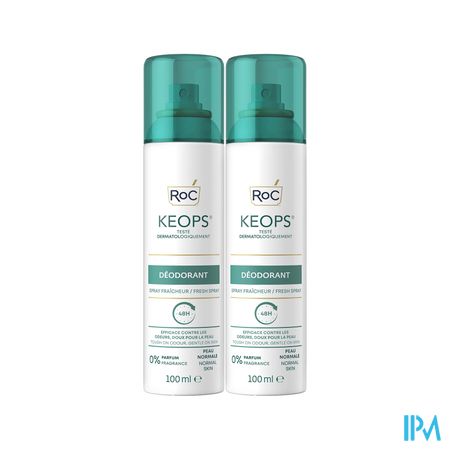 KEOPS DEO A-TRAN FRAIC100ML2