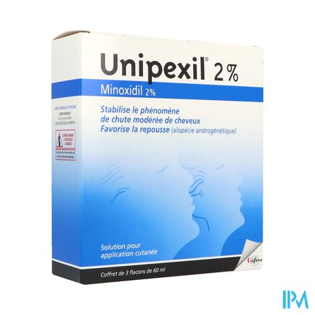UNIPEXIL 2% SOL EXT 60ML 3