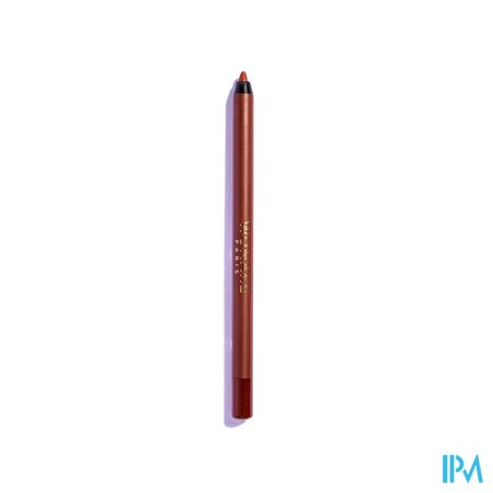 CRAYON MAGIC WOMAKE CARAMEL
