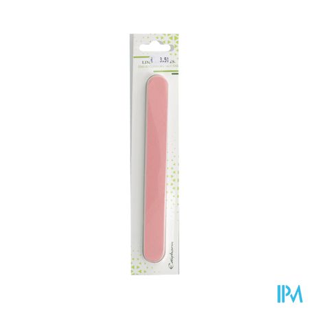 LIME EMERI ESTIPHARM CONFORT MOUSS