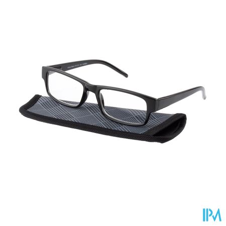 Alvita Lunette Loupe Vince +2