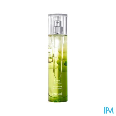 CAUDALIE EAU FRAICH DES VIGNE 30ML