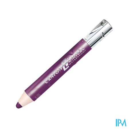 Mavala Crayon Lumiere Violet Cerise 1g6