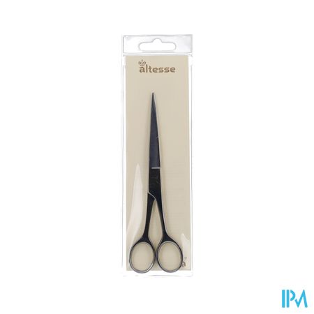 Altesse Ciseaux Coiffeur Ref32116