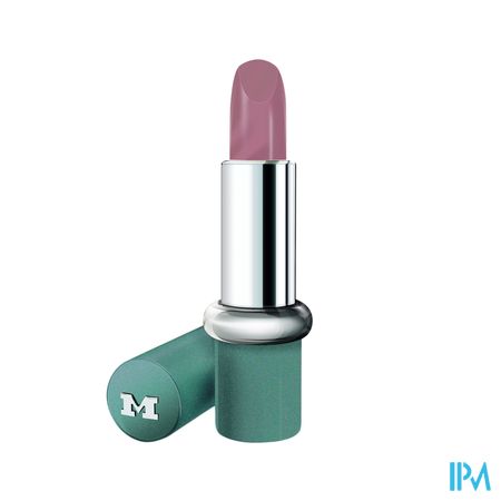 Mavala Rouge A Levres Sand Rose Emotion 4g