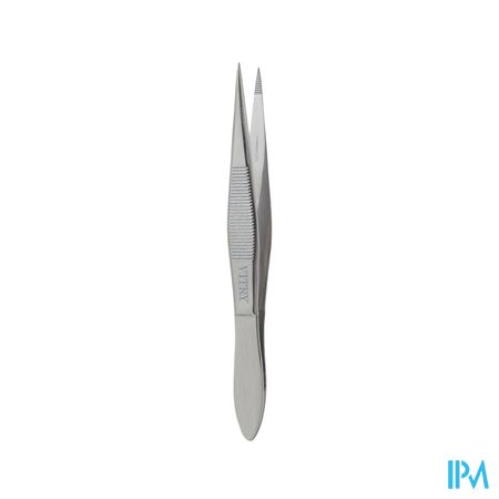 PINC/ECHARDE VITRY INOX TREMPE1085