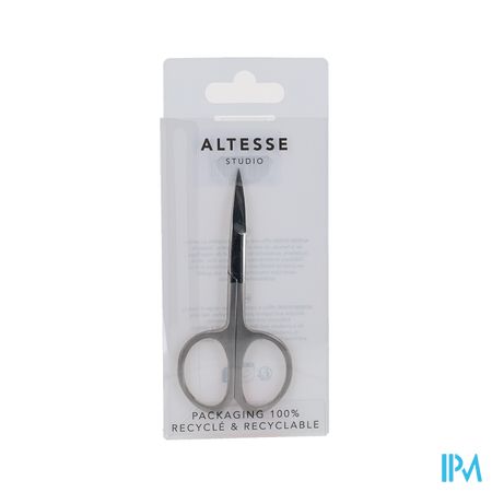 ALTESS CIS/ONG COURB 32210