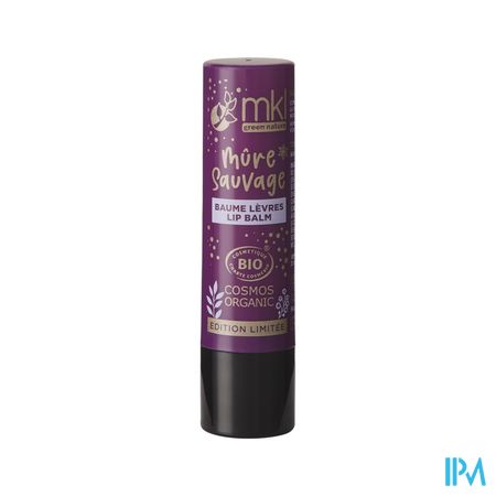 MKL STICK LEV MURE NOEL 4G