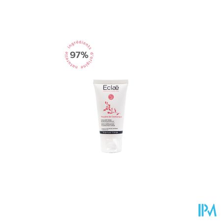 ECLAE GOMM VIS PDR CAMARGUE 50ML