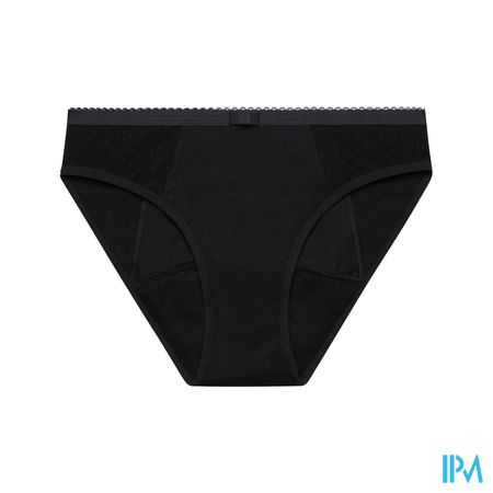 DIM SLIP PROTECT FLUX ABOND T36/38