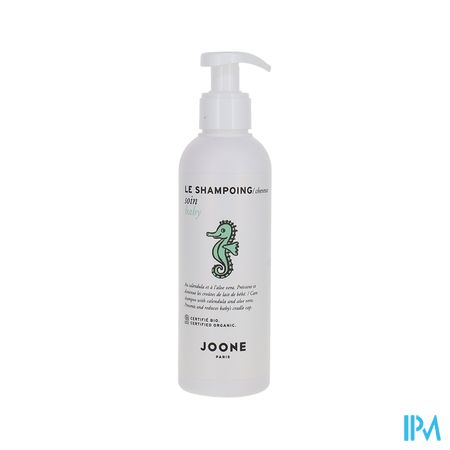 JOONE SH PARFAIT 200ML