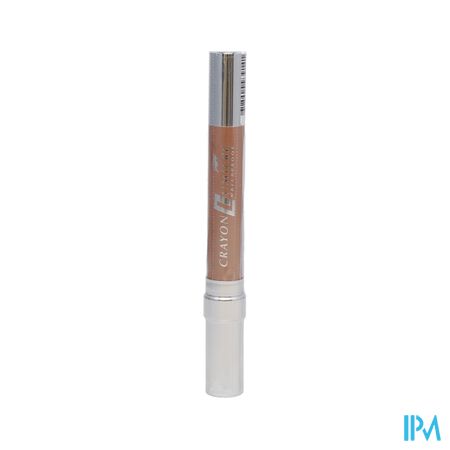 Mavala Crayon Lumiere Beige Biscuit 1g6