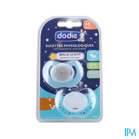 DOD SUCET +6M PHY NUIT MIXT P79 2