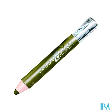 MAVALA CRAY LUMIERE BRONZE DORE