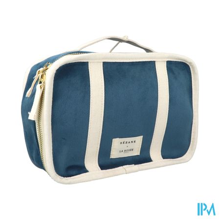 LA ROSEE VANITY SEZANE