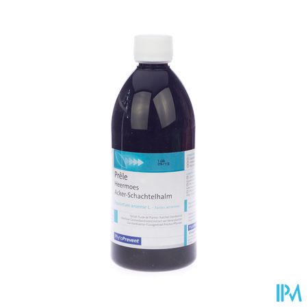 EPS PRELE FL 500ML
