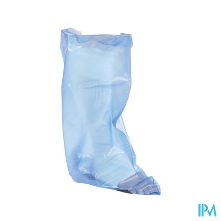 Donjoy Housse Protection Membre Inferieur Enfant