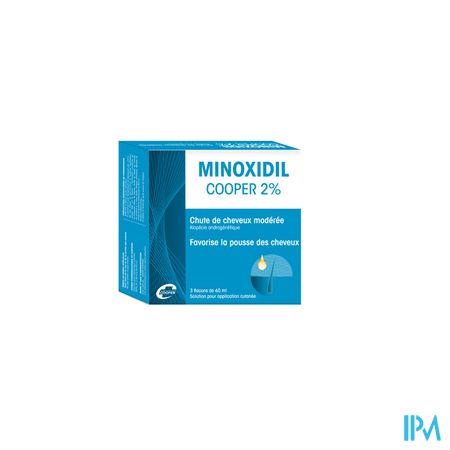 MINOXIDIL 2% COOPER SOL EXT 60ML.3